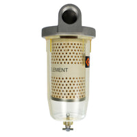 Replacement Filter Element, 10 Micron, for 44319