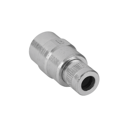 Universal Female Loader Adaptor for 9 mm Straight and Tapered 0.58