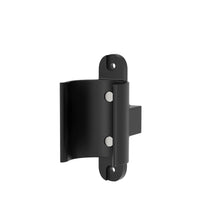 Magnetic Grease Gun Holder, for 2.25" Barrels