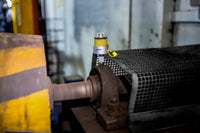 PROLUBE Grease Feeder with Aluminum Base