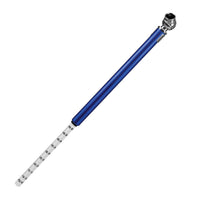 Tire Pressure Gauge