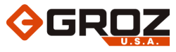 GROZ USA