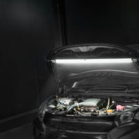 5000 Lumen Under-hood Work Light