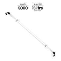 5000 Lumen Under-hood Work Light