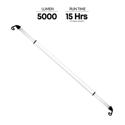 5000 Lumen Under-hood Work Light
