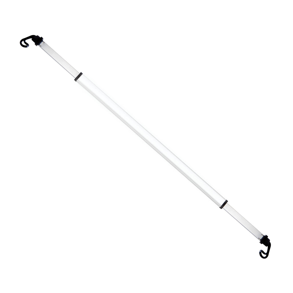5000 Lumen Under-hood Work Light