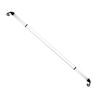 5000 Lumen Under-hood Work Light