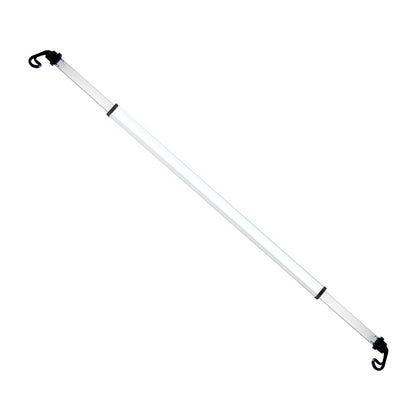 5000 Lumen Under-hood Work Light