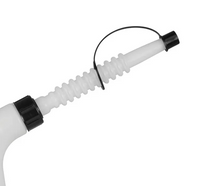 Replacement Spout For Measuring Jugs