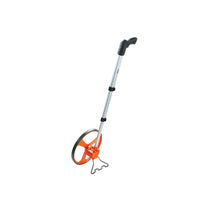 Measuring Wheel with Telescopic Handle