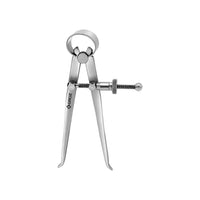 Internal Spring Caliper, Steel