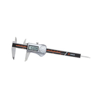 Digital Calipers