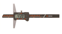 Digital Depth Gauge