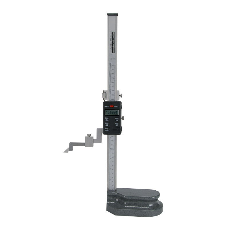 Digital Height Gauge