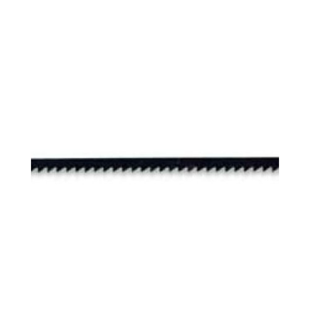 Coping Saw Blades, (Pack of 10)