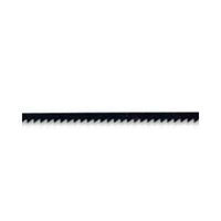 Coping Saw Blades, (Pack of 10)