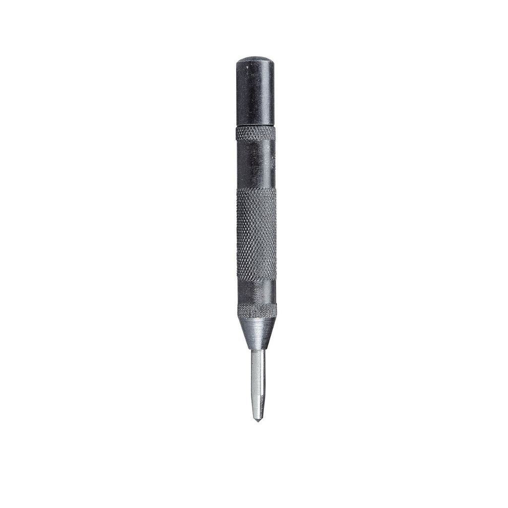 Automatic Center Punch -Black