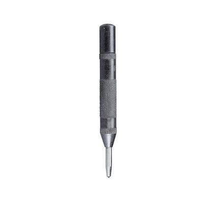 Automatic Center Punch -Black