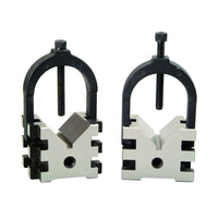 Multi-Purpose V-Block, (Pack of 2)