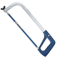 Professional Hacksaw Frame with blade
