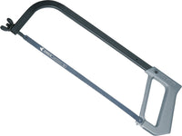 Handyman Hacksaw Frame with Blade