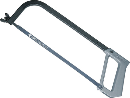 Handyman Hacksaw Frame with Blade