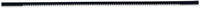 Coping Saw Blades, (Pack of 10)