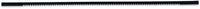 Coping Saw Blades, (Pack of 10)
