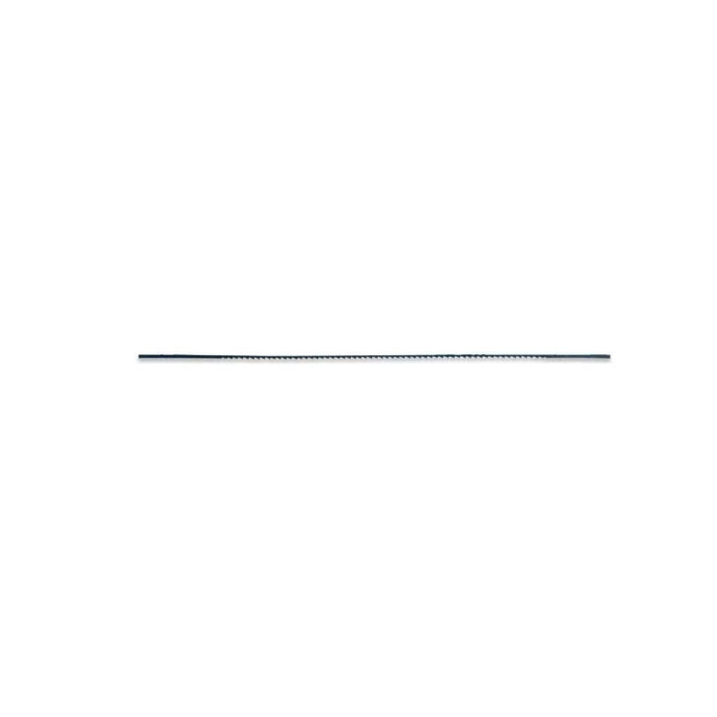 Fret Saw Blade, 5" (Pack of 12)