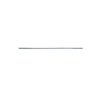 Fret Saw Blade, 5" (Pack of 12)