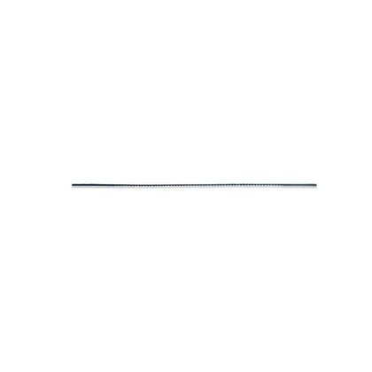 Fret Saw Blade, 5