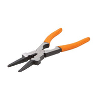 8" MIG Welding Pliers