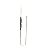 Interchangeable Scriber