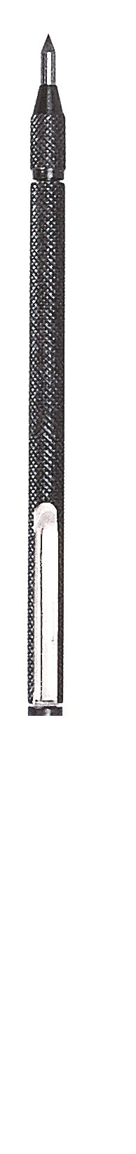 Tungsten Carbide Scriber and Magnet