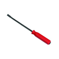 Pry Bar with Handle