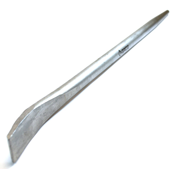 Alignment Bars – GROZ USA