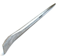 Alignment Bars