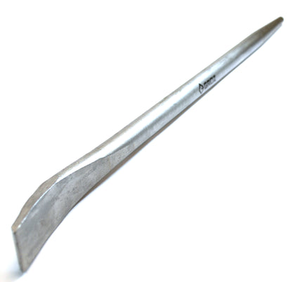Alignment Bars