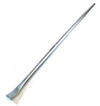 Alignment Bars