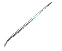 Alignment Bars