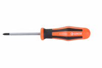 Phillips Screwdriver, Multiple Sizes