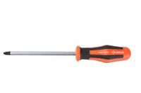 Phillips Screwdriver, Multiple Sizes