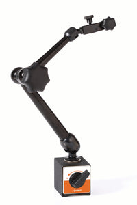 Articulating Arm, with Magnetic Base