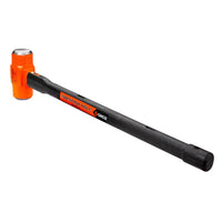 30" Indestructible Handle Sledge Hammer, 8 lb.