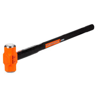 36" Indestructible Handle Sledge Hammer, 8 lb.