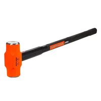 36" Indestructible Handle Sledge Hammer, 12 lb.