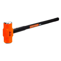 36" Indestructible Handle Sledge Hammer, 20 lb.