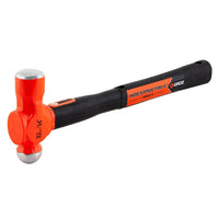 14" Indestructible Handle Ball Pein Hammer, 32 oz.