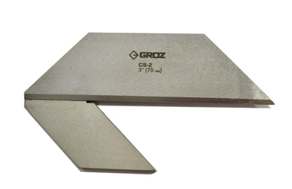 Center Square, 1.5
