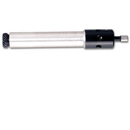 Electronic Edge Finder